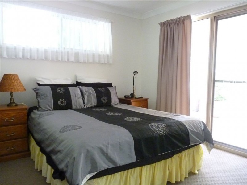 3 Supplejack Court, Lake Macdonald QLD 4563