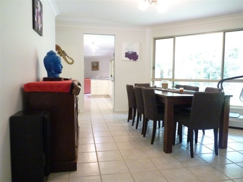 3 Supplejack Court, Lake Macdonald QLD 4563