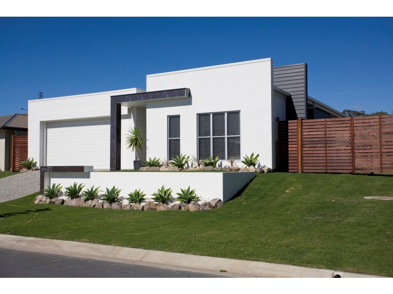 27 Myrtle Place, Mountain Creek QLD 4557