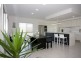 27 Myrtle Place, Mountain Creek QLD 4557