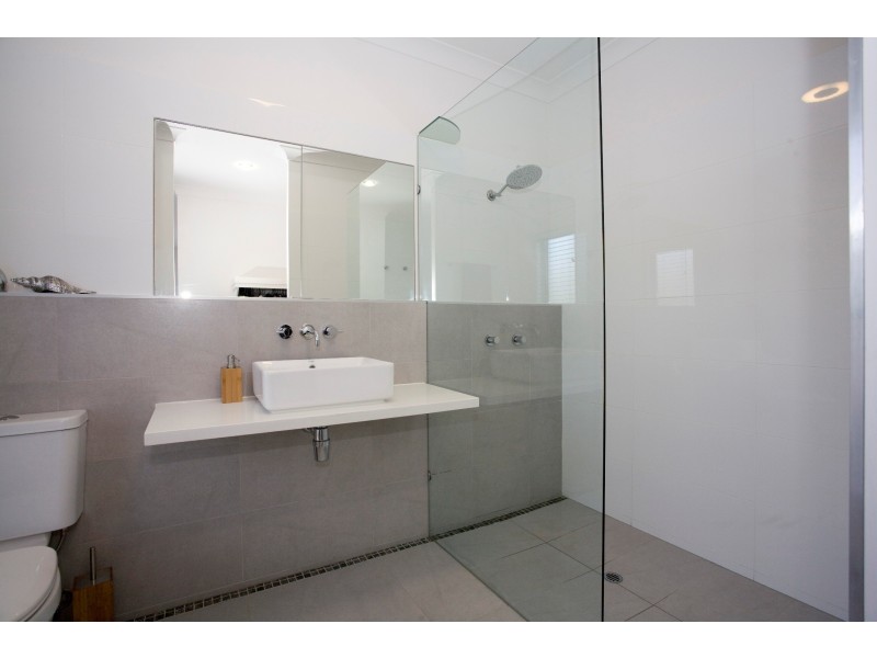 27 Myrtle Place, Mountain Creek QLD 4557