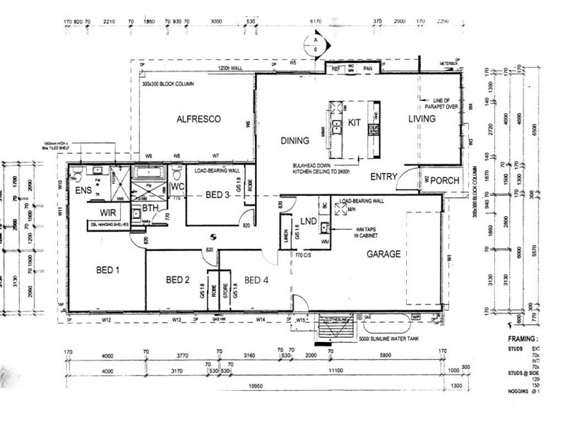 27 Myrtle Place, Mountain Creek QLD 4557