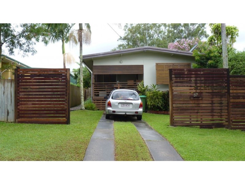 57 Werin Street, Tewantin QLD 4565