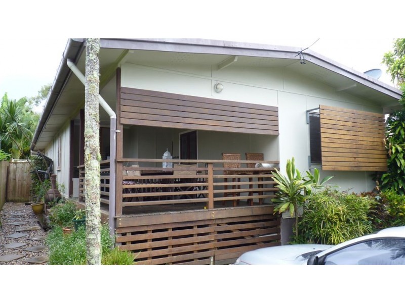 57 Werin Street, Tewantin QLD 4565