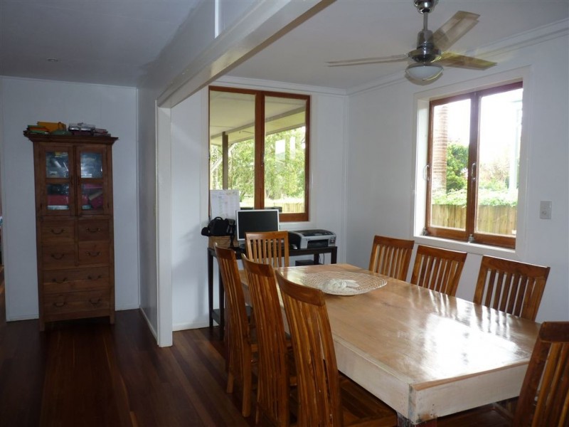 57 Werin Street, Tewantin QLD 4565