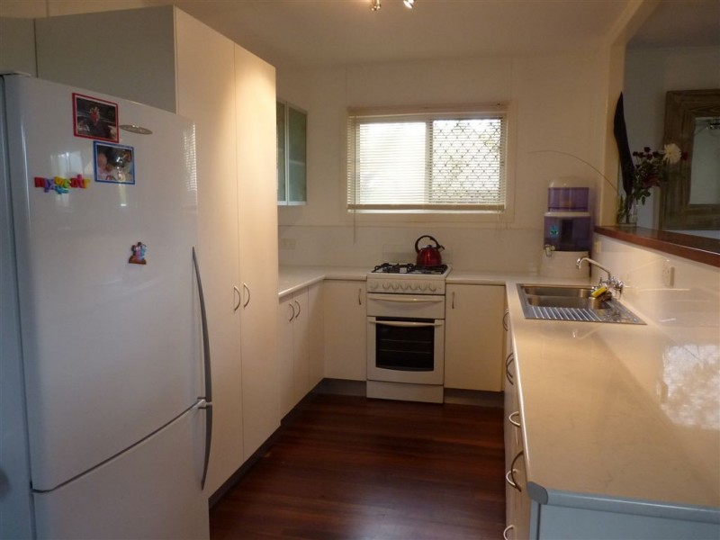 57 Werin Street, Tewantin QLD 4565