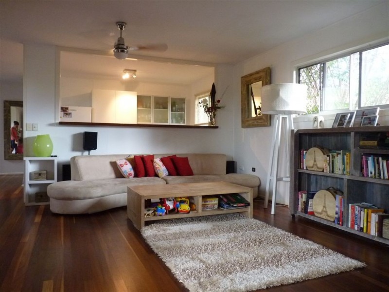 57 Werin Street, Tewantin QLD 4565