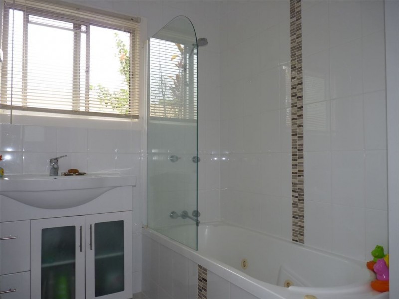 57 Werin Street, Tewantin QLD 4565