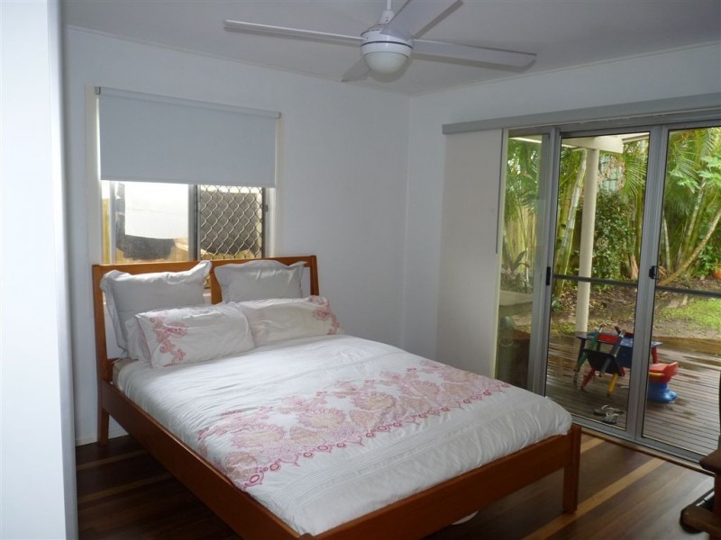 57 Werin Street, Tewantin QLD 4565