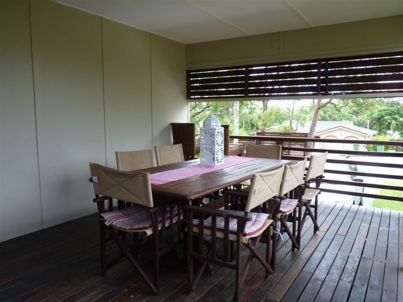 57 Werin Street, Tewantin QLD 4565