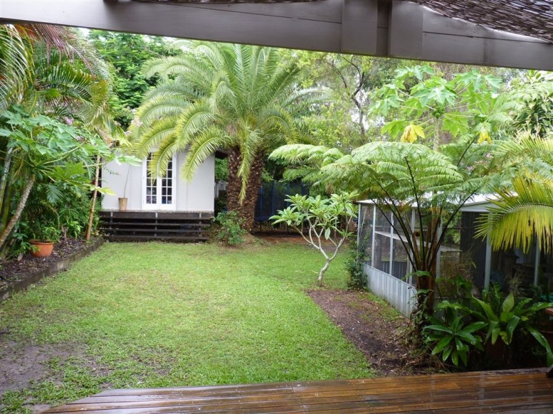 57 Werin Street, Tewantin QLD 4565