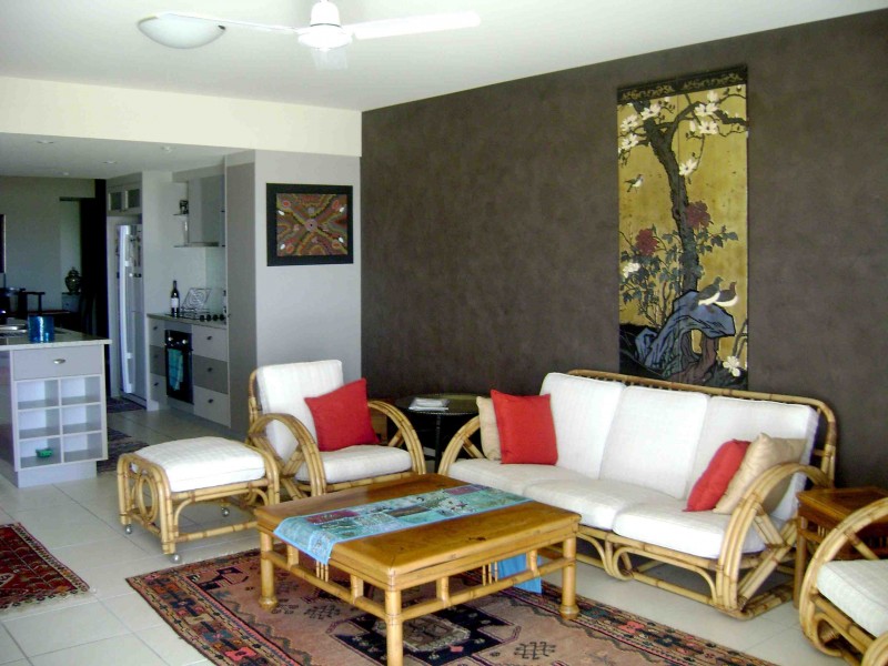 46/1 Grenada Way, Kawana Island QLD 4575