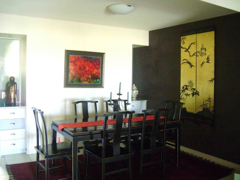 46/1 Grenada Way, Kawana Island QLD 4575