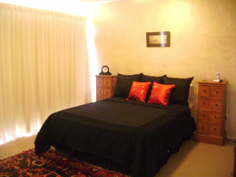 46/1 Grenada Way, Kawana Island QLD 4575