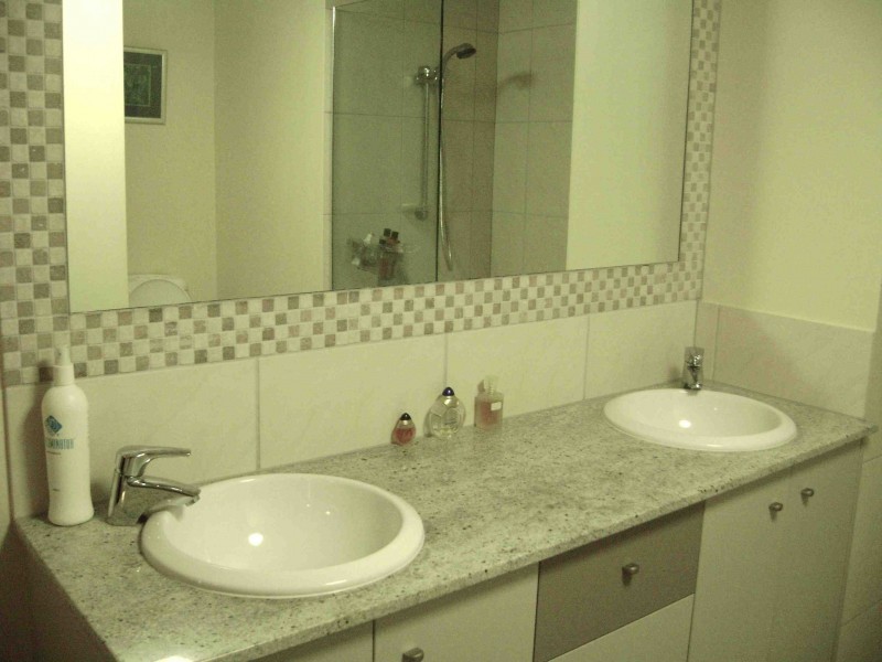 46/1 Grenada Way, Kawana Island QLD 4575