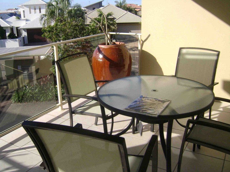 46/1 Grenada Way, Kawana Island QLD 4575