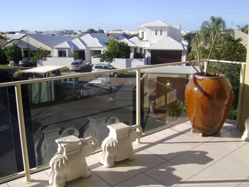 46/1 Grenada Way, Kawana Island QLD 4575