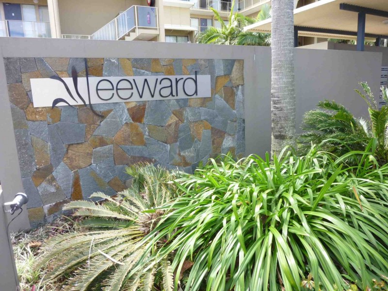 46/1 Grenada Way, Kawana Island QLD 4575