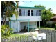 92 Coronation Ave, Golden Beach QLD 4551
