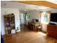 92 Coronation Ave, Golden Beach QLD 4551