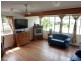 92 Coronation Ave, Golden Beach QLD 4551