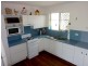 92 Coronation Ave, Golden Beach QLD 4551