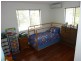 92 Coronation Ave, Golden Beach QLD 4551