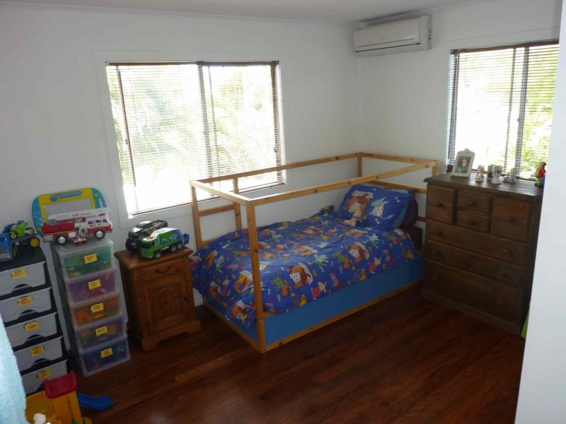 92 Coronation Ave, Golden Beach QLD 4551