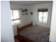 92 Coronation Ave, Golden Beach QLD 4551