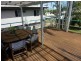 92 Coronation Ave, Golden Beach QLD 4551