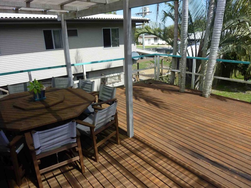 92 Coronation Ave, Golden Beach QLD 4551