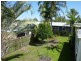 92 Coronation Ave, Golden Beach QLD 4551