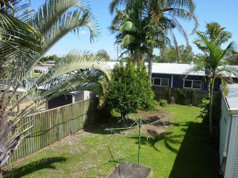 92 Coronation Ave, Golden Beach QLD 4551