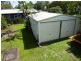 92 Coronation Ave, Golden Beach QLD 4551
