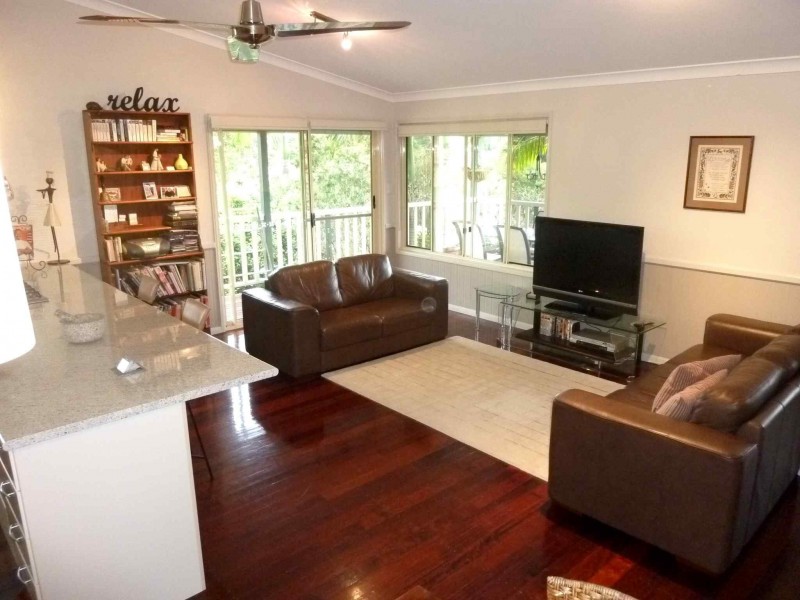 8 Egret Ave, Woombye QLD 4559