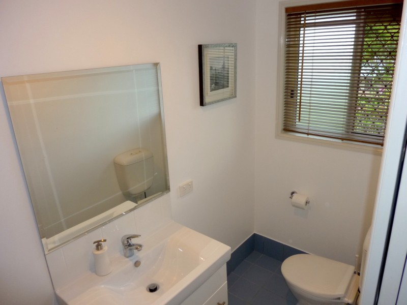 8 Egret Ave, Woombye QLD 4559