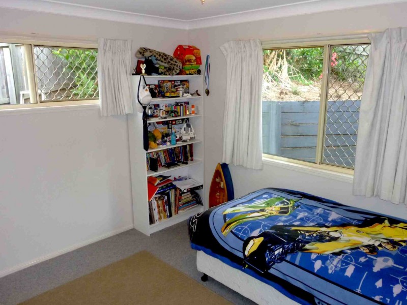 8 Egret Ave, Woombye QLD 4559