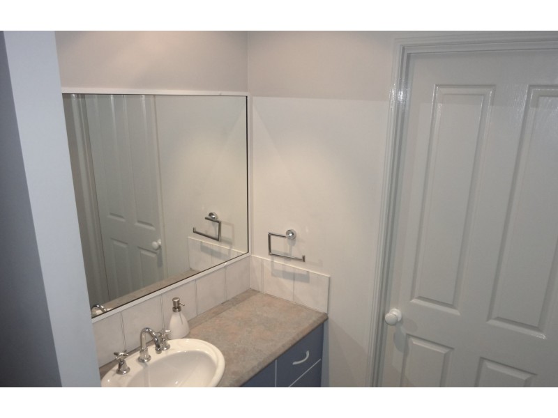 8 Egret Ave, Woombye QLD 4559