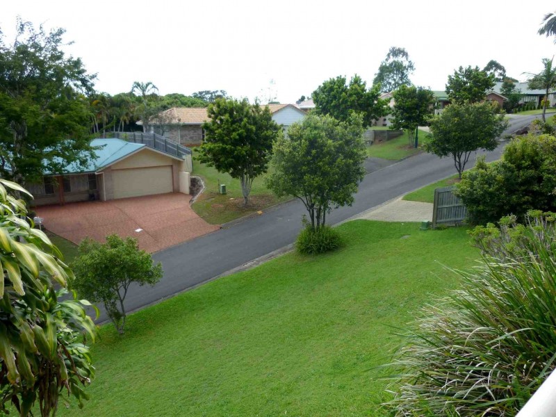 8 Egret Ave, Woombye QLD 4559