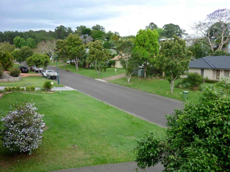 8 Egret Ave, Woombye QLD 4559