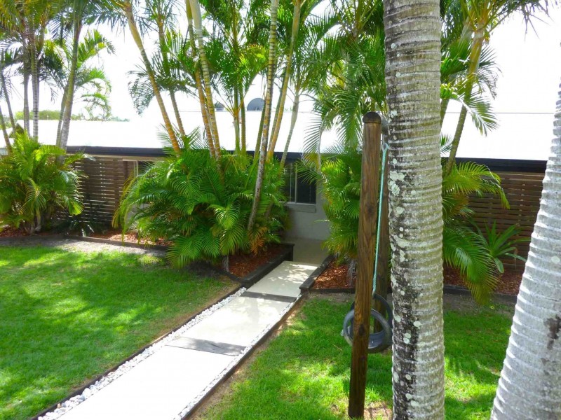 6 Crusader St, Battery Hill QLD 4551