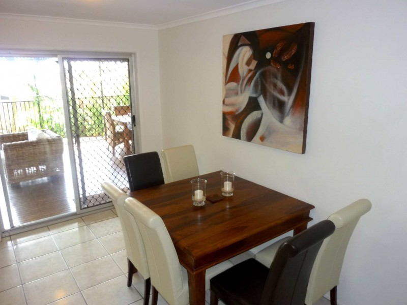 6 Crusader St, Battery Hill QLD 4551