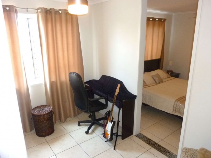 6 Crusader St, Battery Hill QLD 4551