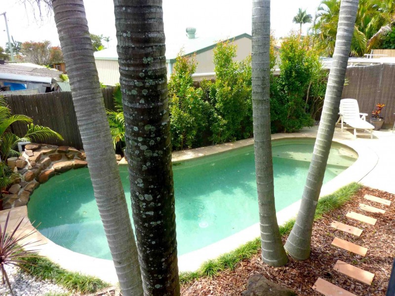 6 Crusader St, Battery Hill QLD 4551