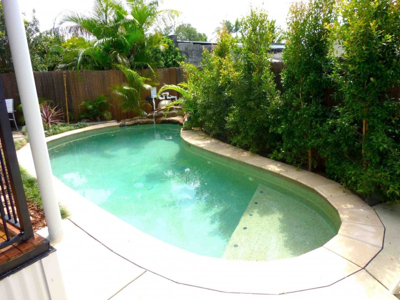 6 Crusader St, Battery Hill QLD 4551