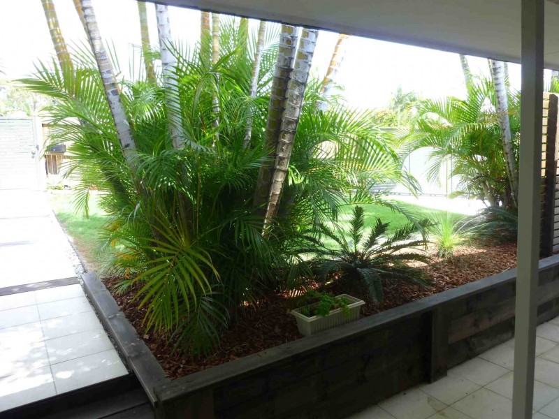 6 Crusader St, Battery Hill QLD 4551