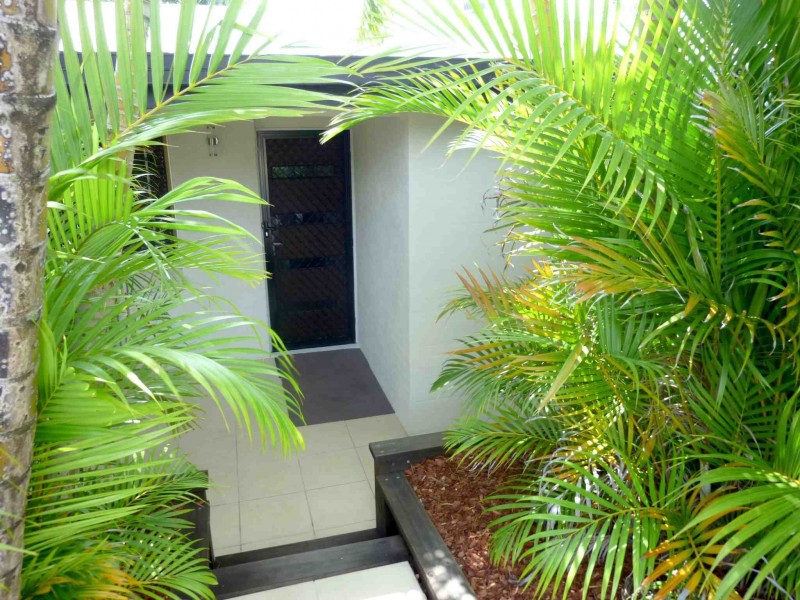 6 Crusader St, Battery Hill QLD 4551