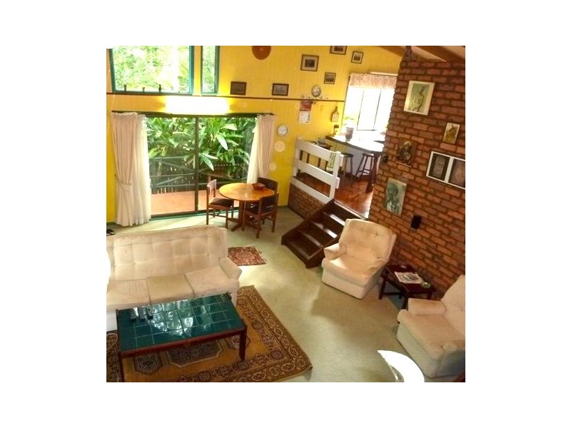 3/24 Bundarra Street, Nambour QLD 4560