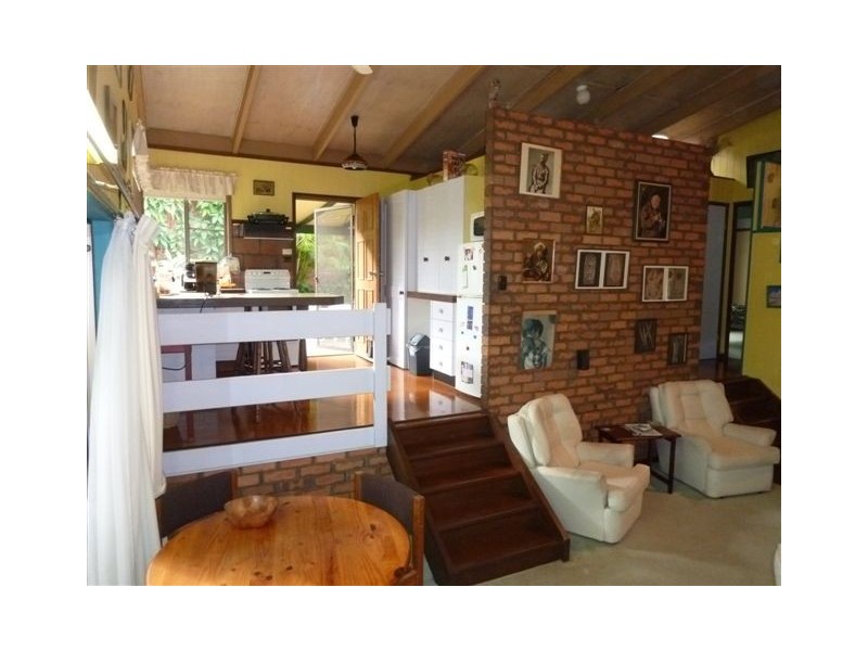 3/24 Bundarra Street, Nambour QLD 4560