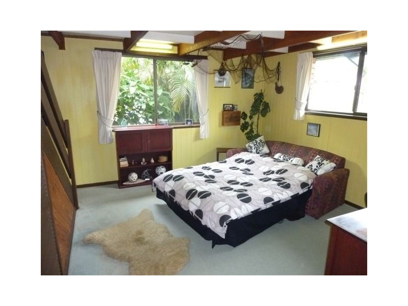 3/24 Bundarra Street, Nambour QLD 4560